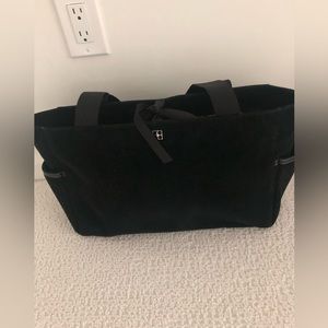 Kate Spade Diaper Tote Bag